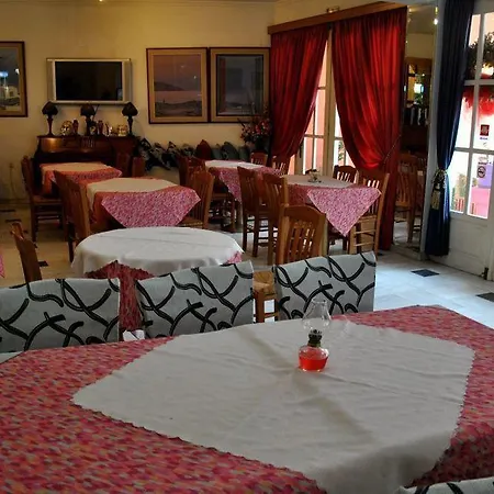 Odysseus Palace Apart-hotel Poros (Kefalonia)