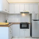 Apart-hotel Odysseus Palace Poros (Kefalonia)
