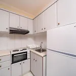 Odysseus Palace 4*
