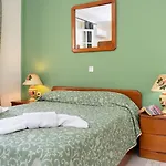 Odysseus Palace 4*