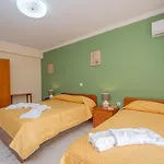 Odysseus Palace 4*