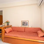 Odysseus Palace Apartahotel