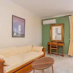 Odysseus Palace 4*