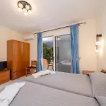 Odysseus Palace Apart-hotel