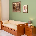 Odysseus Palace 4*