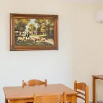 Odysseus Palace 4* Poros (Kefalonia)