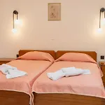 Odysseus Palace 4*