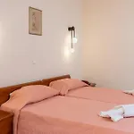 Odysseus Palace 4* Poros (Kefalonia)