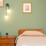 Odysseus Palace Apart-hotel