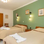 Odysseus Palace Apart-hotel 4*