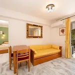 Odysseus Palace Apartahotel