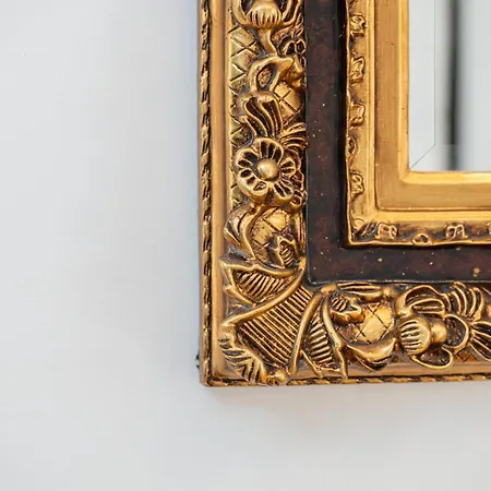 Odysseus Palace Poros (Kefalonia)